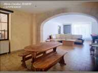 Maison à vendre 10 pièces PALLUAU SUR INDRE (36) — photo 3
