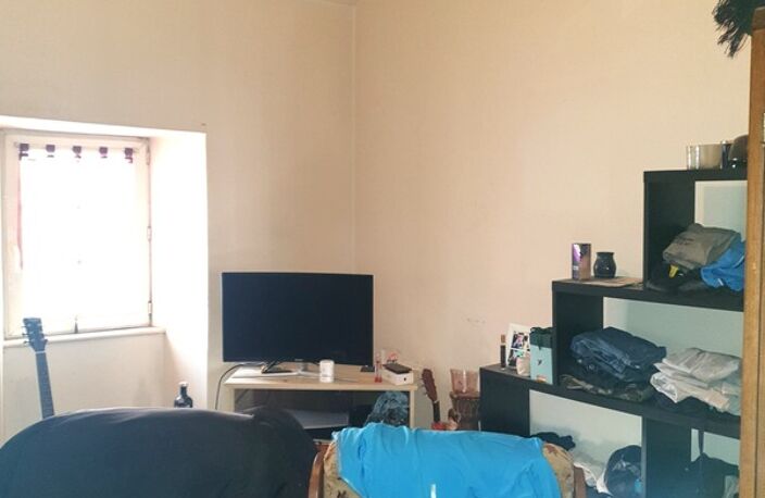 Appartement 85 m² à vendre 3 pièces BURIE (17) — photo 5
