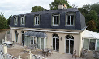Maison 18 Pièces 465 m² à vendre à Meaux (77100)