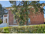 Dpt Tarn et Garonne (82), à vendre MONTAUBAN maison d'architecte des années 30, 10 pièces de 217m² avec jardin et garage — photo 3