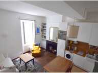 Appartement à louer 1 pièces SAINT MARTIN DE RE (17) studio avec mezzanine — photo 2