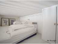 Appartement à louer 1 pièces SAINT MARTIN DE RE (17) studio avec mezzanine — photo 4