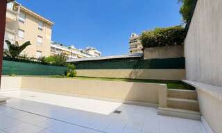 Appartement 4 Pièces 84 m² à vendre à Cannes (06150)