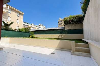 Appartement 4 pièces 475000 €