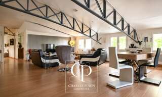 Maison 4 Pièces 141 m² à vendre à Mallemort (13370)