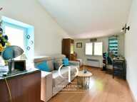 Appartement à vendre 4 pièces MALLEMORT (13) — photo 2