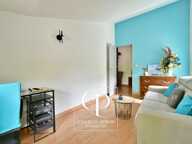 Appartement à vendre 4 pièces MALLEMORT (13) — photo 3