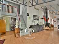 Appartement à vendre 4 pièces MALLEMORT (13) — photo 4