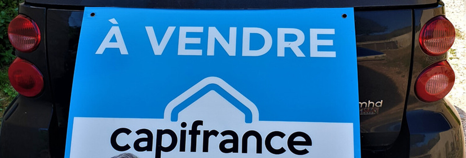 Appartement 2 Pièces 60 m² à vendre à Burie (17770)