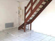 Appartement 60 m² à vendre 3 pièces, 2 parkings, BURIE (17) Exclusivité R. MARTINAUD CAPIFRANCE — photo 3