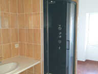 Appartement 60 m² à vendre 3 pièces, 2 parkings, BURIE (17) Exclusivité R. MARTINAUD CAPIFRANCE — photo 4
