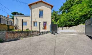 Maison 6 Pièces 98 m² à vendre à Givors (69700)