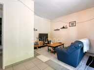Maison en limite de campagne - 6 Pièces - Hauteurs de Givors - Divisée en 2 appartements - Potentiel locatif — photo 4