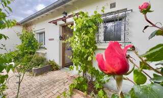 Maison 5 Pièces 94 m² à vendre à Le Cendre (63670)