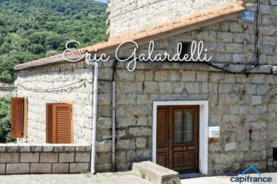 Appartement 3 pièces 149000 €