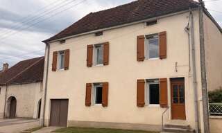 Maison 7 Pièces 200 m² à vendre à Dampierre-sur-Salon (70180)