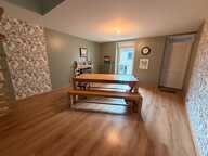 Maison à vendre 7 pièces DAMPIERRE SUR SALON (70) — photo 3