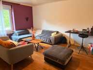 Maison à vendre 7 pièces DAMPIERRE SUR SALON (70) — photo 4
