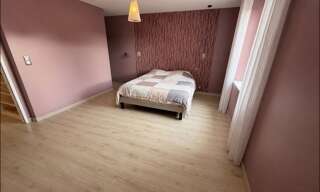Maison 7 Pièces 200 m² à vendre à Dampierre-sur-Salon (70180)