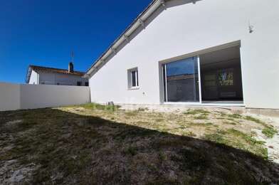 Maison 5 pièces 289000 €
