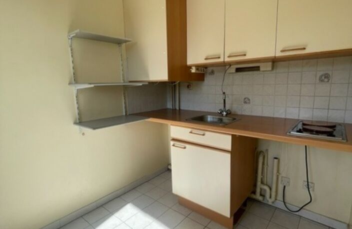 T2 Saint Mitre/Jas de Bouffan — photo 2