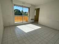 T2 Saint Mitre/Jas de Bouffan — photo 3