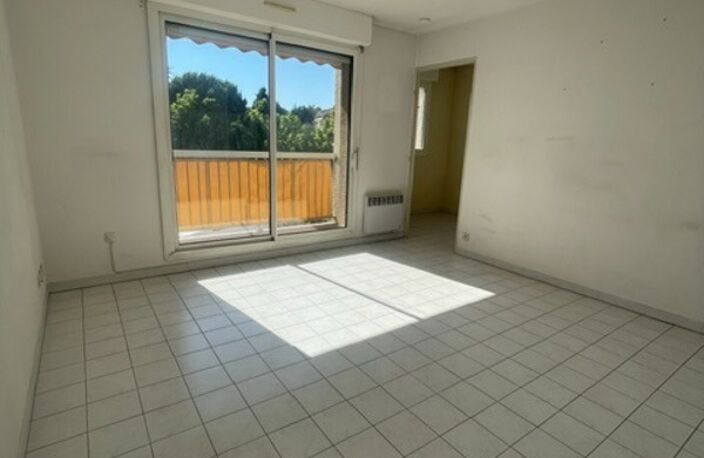 T2 Saint Mitre/Jas de Bouffan — photo 3