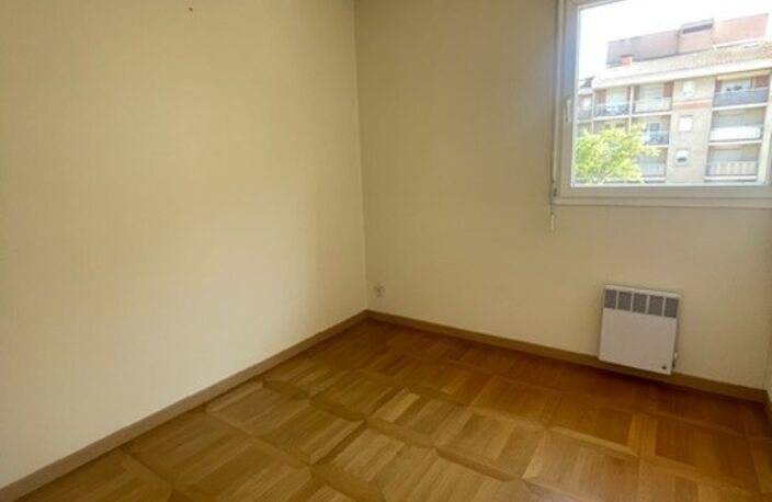 T2 Saint Mitre/Jas de Bouffan — photo 4