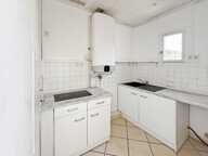 Idéal investisseur – Lumineux T1 bis de 48 m² – Bordeaux Capucins / Victoire — photo 3