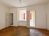 Idéal investisseur – Lumineux T1 bis de 48 m² – Bordeaux Capucins / Victoire — photo 4