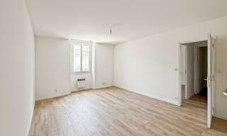 Appartement 2 Pièces 47 m² à vendre à Bordeaux (33800)