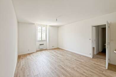 Appartement 2 pièces 200000 €