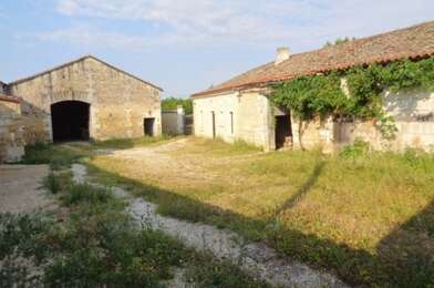 Maison 10 pièces 190000 €