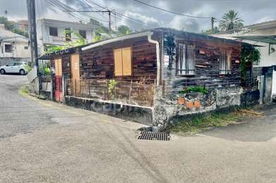 Maison 5 pièces 50000 €