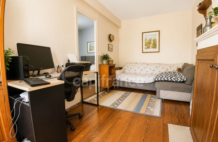 Maison à vendre proche de TONNERRE (89) — photo 5