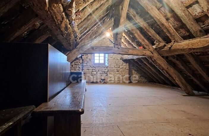 Maison à vendre proche de TONNERRE (89) — photo 2