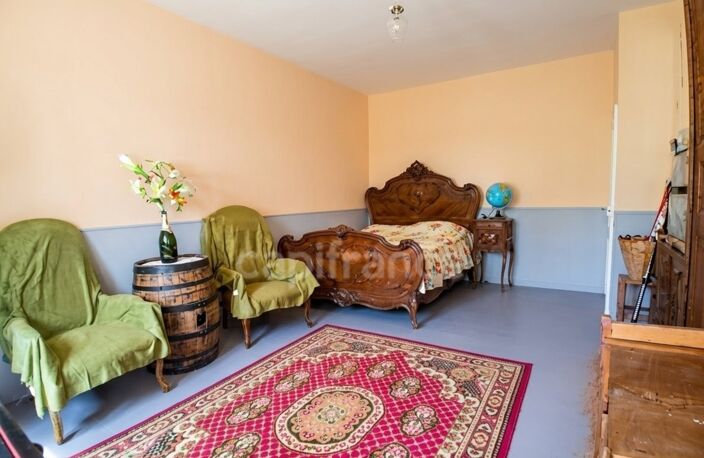 Maison à vendre proche de TONNERRE (89) — photo 3