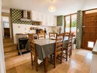 VOTRE MAISON EN PIERRE DANS LE TONNERROIS PASSE À 95 000 € ! — photo 2