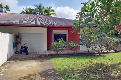 Maison 6 pièces 545000 €