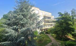 Appartement 4 Pièces 83 m² à vendre à Saint-Gratien (95210)