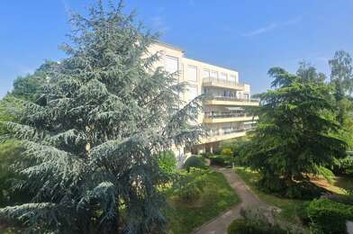 Appartement 4 pièces 298000 €