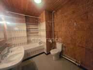 Saint-Gratien (95) – Appartement 4 pièces de 83 m², 2 chambres, 2 balcons, parking,  cave à proximité du lac d'Enghien, dernier étage, ascenseur — photo 4