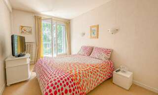 Appartement 2 Pièces 75 m² à vendre à Calais (62100)