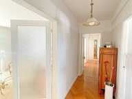 CALAIS , Dpt (62) à vendre appartement 3 pièces 75M2 , deux chambres , cave , parking privatif — photo 2