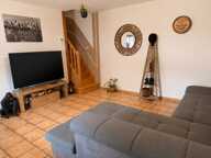 Maison à vendre 5 pièces LAMARCHE SUR SAONE (21) — photo 2