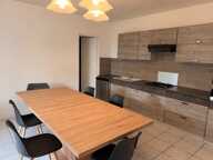 Maison à vendre 5 pièces LAMARCHE SUR SAONE (21) — photo 3