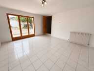 Maison à vendre 5 pièces LAMARCHE SUR SAONE (21) — photo 4