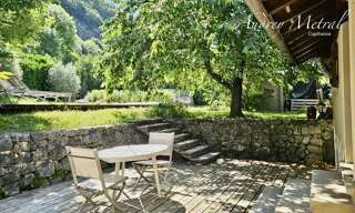 Maison 3 Pièces 100 m² à vendre à Serrières-en-Chautagne (73310)