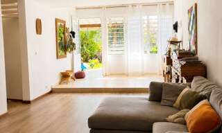 Maison 4 Pièces 122 m² à vendre à Cayenne (97300)