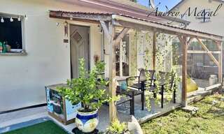 Maison 3 Pièces 81 m² à vendre à Culoz-Béon (01150)